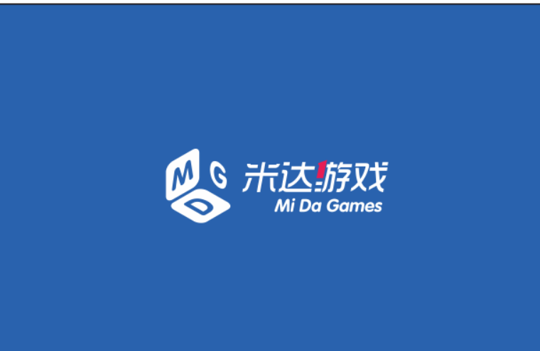米达游戏变体1