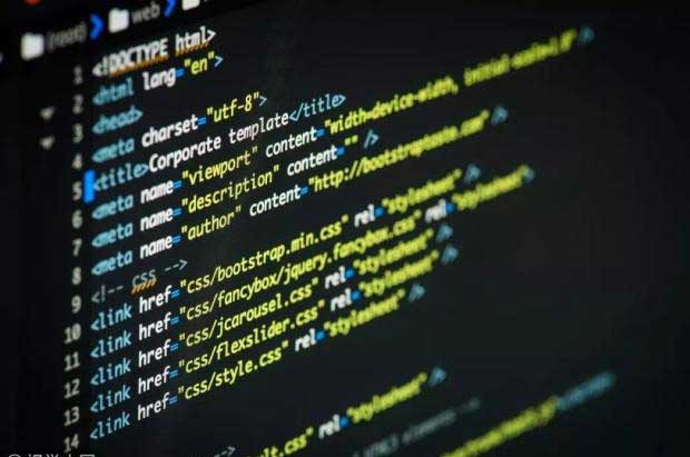 电商经营者如何申请办理电商营业执照？